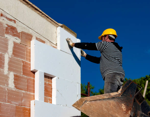 Best Insulation Maintenance and Repair in Salunga, PA