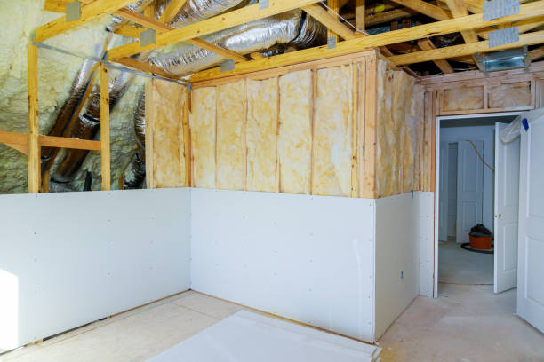 Best Geographic-Specific Insulation Services in Salunga, PA